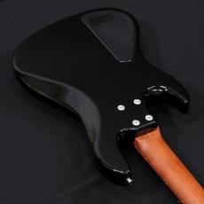 Sadowsky MX22 WL4 Morado Fingerboard [Black] [アウトレット特価品]_8