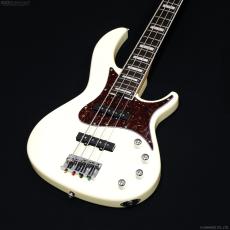 Aria Pro II RSB-800 [White]