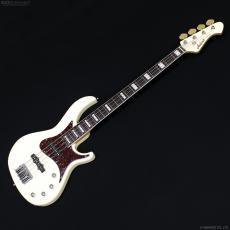 Aria Pro II RSB-800 [White]_2