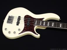 Aria Pro II RSB-800 [White]_3
