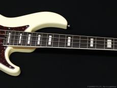 Aria Pro II RSB-800 [White]_4