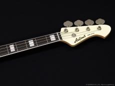 Aria Pro II RSB-800 [White]_5