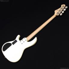 Aria Pro II RSB-800 [White]_8