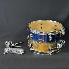 SAKAE OSAKA HERITAGE EVOLVED 12"×7.5" Tom  "Lazurite Gold" [EMT1275-LG]