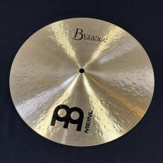 Meinl Byzance Traditional Hihat Heavy TOP 14" [B14HH]