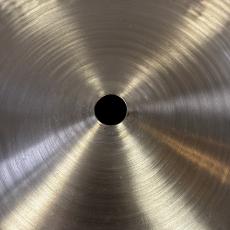 Meinl Byzance Traditional Hihat Heavy TOP 14" [B14HH]_2