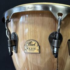 Pearl Elite Series Djembes [PJW-340] #511 ナチュラル_2