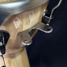 Pearl Elite Series Djembes [PJW-340] #511 ナチュラル_4