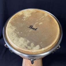 Pearl Elite Series Djembes [PJW-340] #511 ナチュラル_5