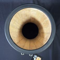 Pearl Elite Series Djembes [PJW-340] #511 ナチュラル_8
