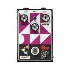 Maestro by Gibson Agena Envelope Filter