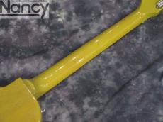 Gibson LES PAUL Junior TV Yellow_6