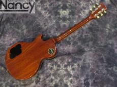 Gibson Custom Shop HISTORIC COLLECTION 1959 LES PAUL STANDARD VOS_5