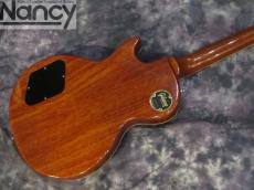 Gibson Custom Shop HISTORIC COLLECTION 1959 LES PAUL STANDARD VOS_6