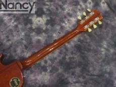 Gibson Custom Shop HISTORIC COLLECTION 1959 LES PAUL STANDARD VOS_7