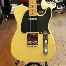 FERNANDES RTE-80