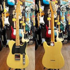 FERNANDES RTE-80_2