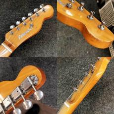 FERNANDES RTE-80_3