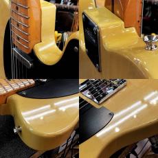 FERNANDES RTE-80_4