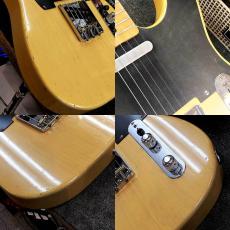 FERNANDES RTE-80_5