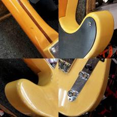 FERNANDES RTE-80_6