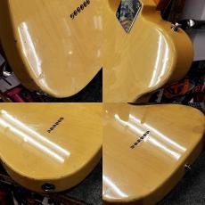 FERNANDES RTE-80_7
