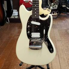 Fender Japan HMG66KC