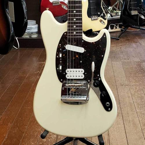 Fender Japan HMG66KC