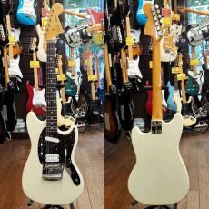 Fender Japan HMG66KC_2