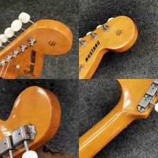 Fender Japan HMG66KC_3