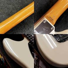 Fender Japan HMG66KC_4