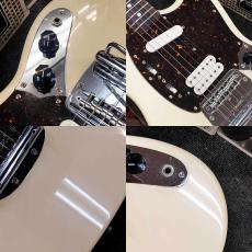 Fender Japan HMG66KC_5