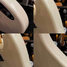 Fender Japan HMG66KC_6