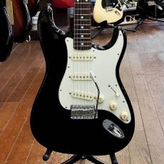 Fender Japan ST62