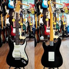 Fender Japan ST62_2