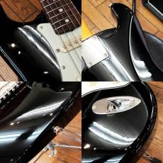 Fender Japan ST62_3