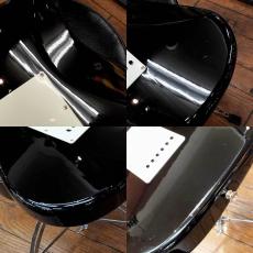 Fender Japan ST62_4