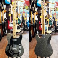 Squier HARUNA Telecaster_2