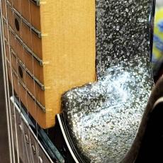 Squier HARUNA Telecaster_3