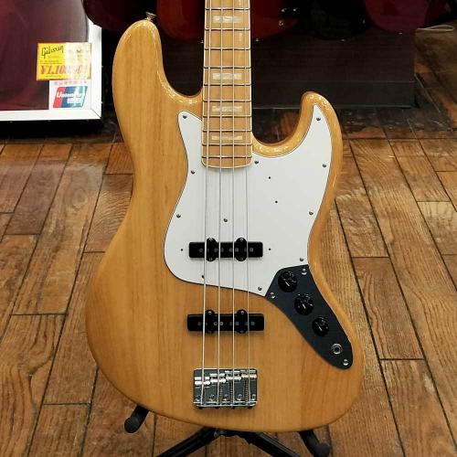 Fender Japan JB75