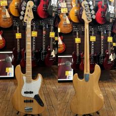 Fender Japan JB75_2