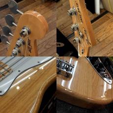 Fender Japan JB75_3