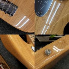 Fender Japan JB75_4