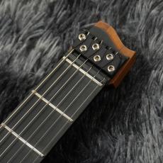 strandberg Boden Metal NX 6 Black Granite 【最新仕様】【2025年製】_6