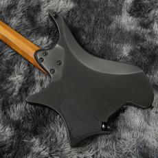 strandberg Boden Metal NX 6 Black Granite 【最新仕様】【2025年製】_8