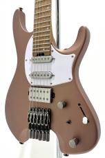 Ibanez Q54W-CMM