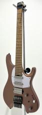 Ibanez Q54W-CMM_2