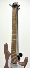 Ibanez Q54W-CMM_3