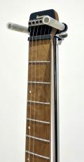 Ibanez Q54W-CMM_4