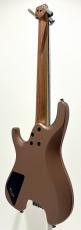 Ibanez Q54W-CMM_5